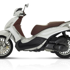 New beverly Euro 4 Range_laterale_sx-1100x786